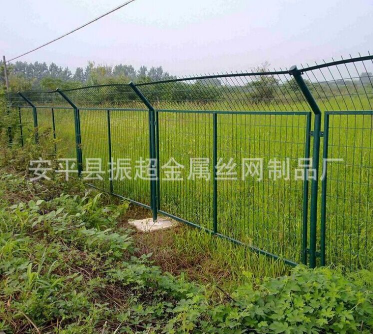 种植铁丝网有哪些种类和规格m.czhyzscl.cn