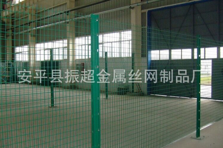 铁丝网栏m.czhyzscl.cn