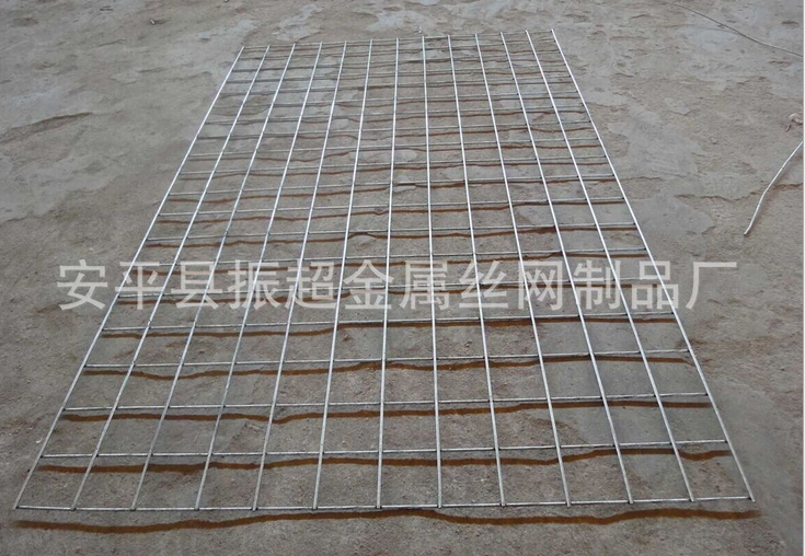 苗床电焊网 安平县振超金属丝网制品厂-m.czhyzscl.cn