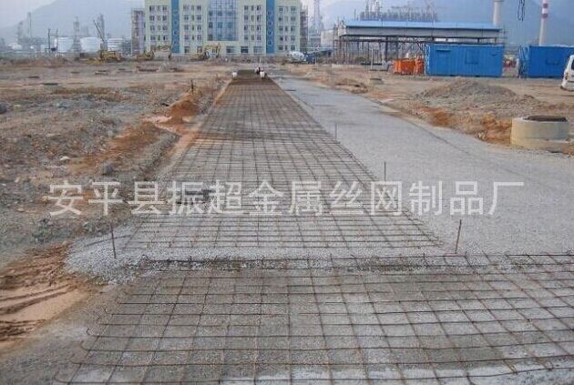 建筑电焊网 建筑铁丝网-m.czhyzscl.cn