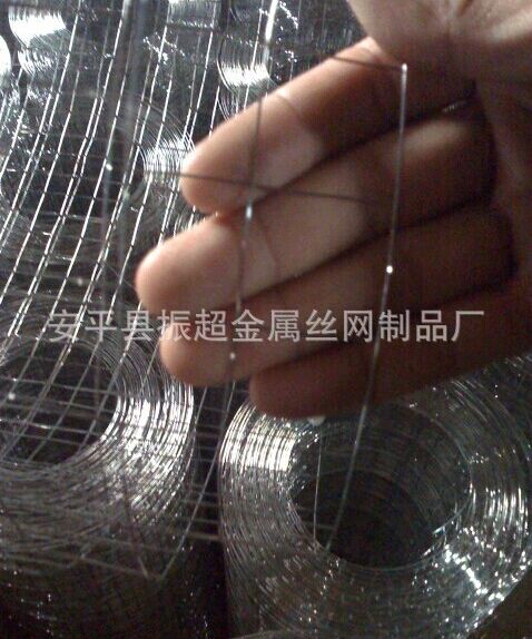 316不锈钢电焊网 电焊网-m.czhyzscl.cn