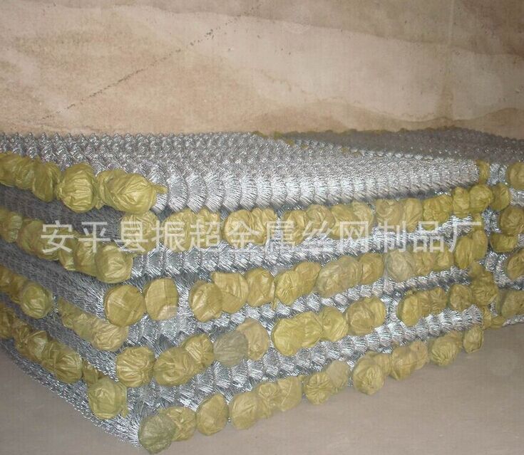 煤矿支护勾花网 安平县振超金属丝网制品厂-m.czhyzscl.cn