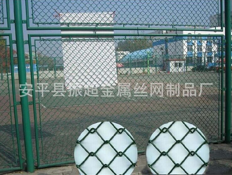 铁丝网围栏-m.czhyzscl.cn