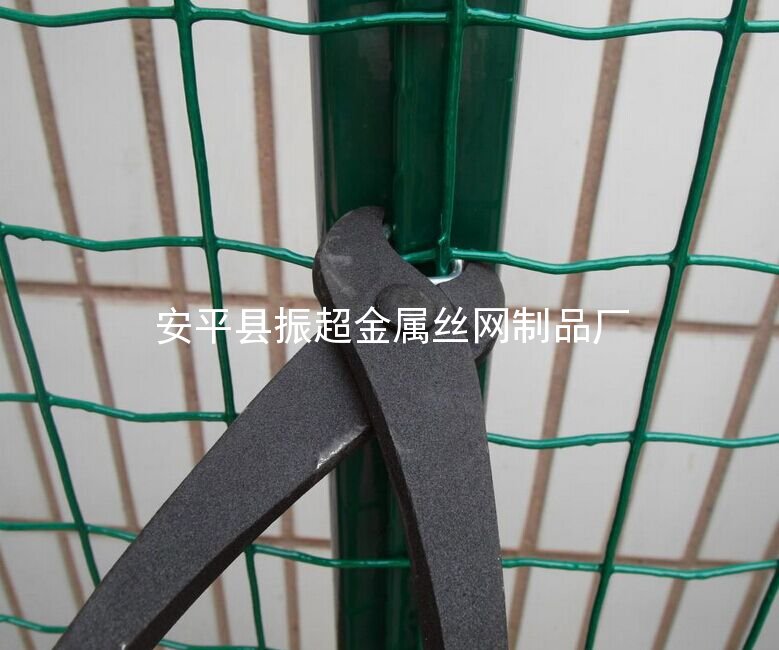 荷兰防护网 防护网 护栏网-http://m.czhyzscl.cn