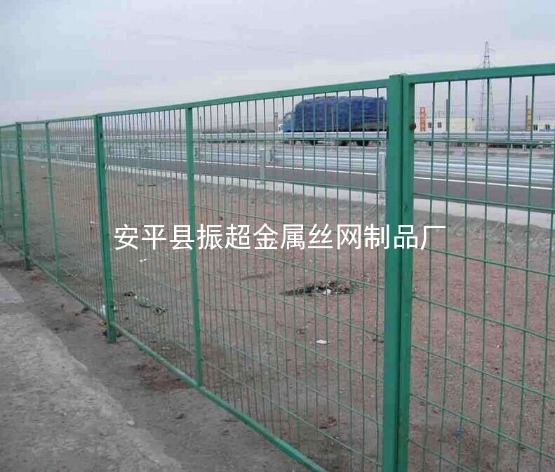 框架防护网 隔离网 护栏网-http://m.czhyzscl.cn