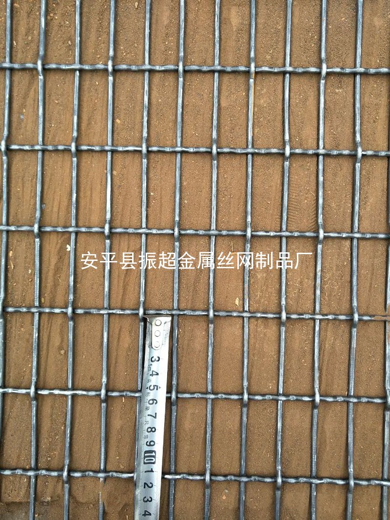 铁丝网床,猪床铁丝网-m.czhyzscl.cn