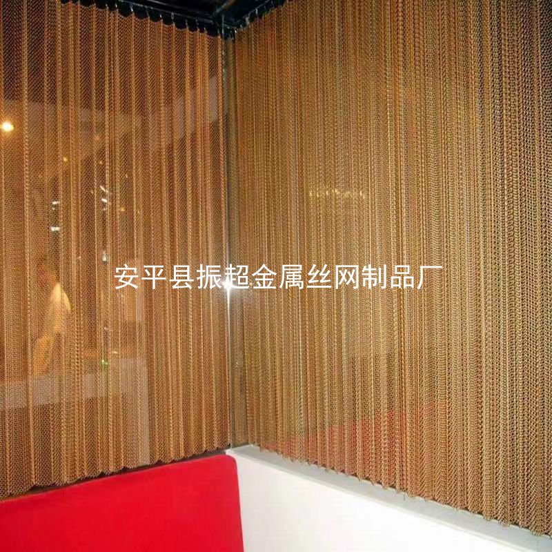 金属装饰网-m.czhyzscl.cn