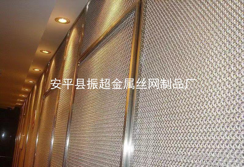 装饰网