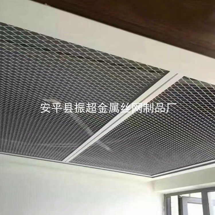 吊顶装饰网-m.czhyzscl.cn