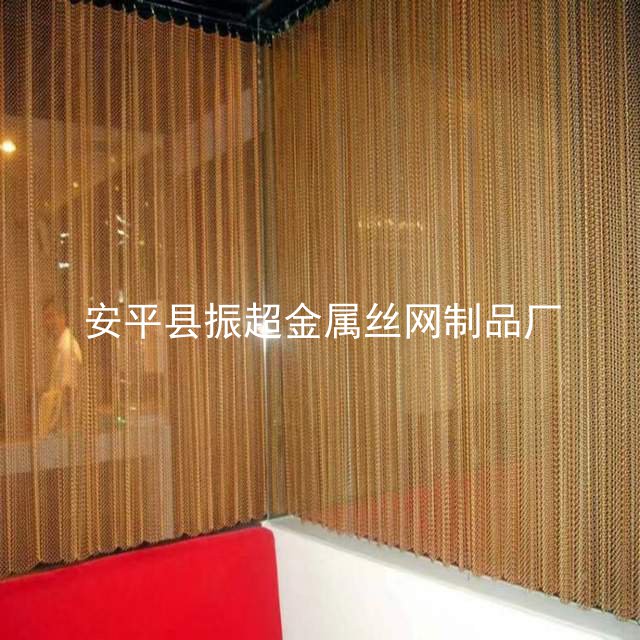 金属网帘-m.czhyzscl.cn